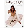 Sara Baras: Sabores