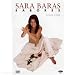 Sara Baras: Sabores [2008]