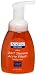 AcneFree 24/7 Severe Acne Wash, 6-Ounce Bottles (Pack of 3)