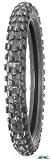 Dunlop motorcycle tire D606 120/90-18