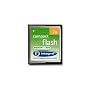Integral 2Gb Compactflash Card