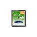 Integral 2Gb Compactflash Card