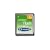Integral 2Gb Compactflash Card