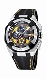 Festina F16350/4