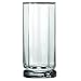 Anchor Hocking Essex/Sweetbrier 16.5-Ounce Large Tumblers, 12 Pack