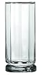 Anchor Hocking Essex/Sweetbrier 16.5-Ounce Large Tumblers, 12 Pack