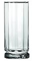 Anchor Hocking Essex/Sweetbrier 16.5-Ounce Large Tumblers, 12 Pack