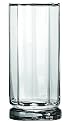 Anchor Hocking Essex/Sweetbrier 16.5-Ounce Large Tumblers, 12 Pack