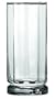 Anchor Hocking Essex/Sweetbrier 16.5-Ounce Large Tumblers, 12 Pack