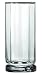 Anchor Hocking Essex/Sweetbrier 16.5-Ounce Large Tumblers, 12 Pack