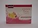 Javita Activeblendz All Natural Drink Mix 24 Count (Flex (Strawberry Lemonade))