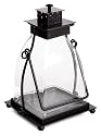 Toland Home Garden 238092 11-1/2-Inch Bottle Lantern