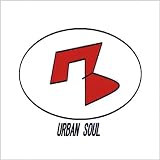 Urban Soul