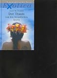 Moimoi Der Traum von den freundlichen Inseln, als Deutsche leben im K�nigreich Tonga, Weltbild exotica, 394 Seiten, Bilder