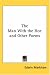 Search : The Man With the Hoe And Other Poems