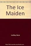 The Ice Maiden