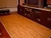 80 Sq. Ft. Wood Print EVA Foam Mat