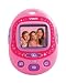 VTech Preschool Learning KidiLook Digital Photo Frame Pink