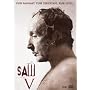 Saw 5