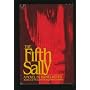 FIFTH SALLY
