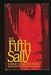 The Fifth Sally: A Novel
