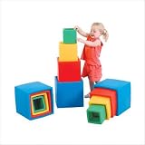 Nest N Stack Blocks