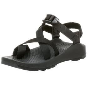 <b>Chaco Women's Z2 Sandal</b>