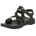 Chaco Women's Z2 Sandal