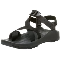 Chaco Women's Z2 Sandal