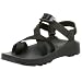 Chaco Women's Z2 Sandal