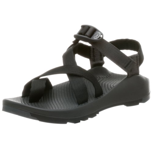 Chaco Women's Z2 Sandal