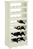 wine-racks 
Discounted Amazon Wine Rack
