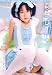 �p�t�F�E�A�E���E���[�h�����~���C[DVD]�\14Age (FANCY IDOL VOL. 22)