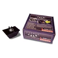 Torklift A7200 Stable Load Spring Pad
