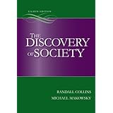 The Discovery of Society