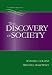 The Discovery of Society
