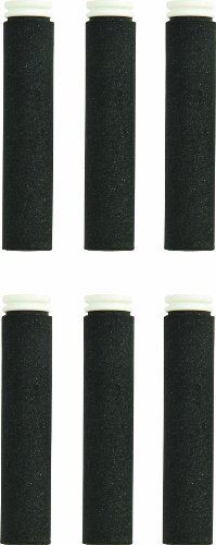 Camelbak 6 x Groove Replacement Filters