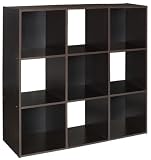 Martha Stewart Living™ 9 - cube Organizer