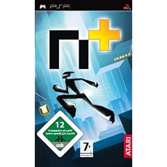 N+