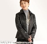 \tg@WbvAbvWPbg@ubN(No.5849)