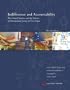 Indifference and Accountability: The United Nations and the Politics of International Justice in East Timor