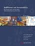 Indifference and Accountability: The United Nations and the Politics of International Justice in East Timor