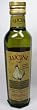 Lucini Extra Virgin Olive Oil, Robust Garlic, 8.5-Ounce