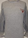 Size Extra Large- NFL Cleveland Browns Long Sleeve, Fleece, Mock Turtleneck shirt!