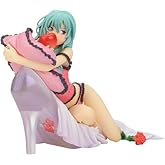 �ߥ��� ��04 Original Collection ���ߥ��ȥ���ǥ�� �鲻�ߥ�(�Υ󥹥����� PVC�����Ѥߴ�����)