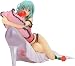 ミクモ ♯04 Original Collection ロミオとシンデレラ 初音ミク(ノンスケール PVC塗装済み完成品)_s-2