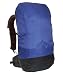 Sporting Goods : Sea to Summit Deluxe Pack Cover (SM, MD or LG)