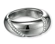 Ringe