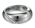 Esprit Ring FLOATING WAVES 925 Sterling Silber 4411943