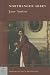 Northanger Abbey (Barnes & Noble Classics)